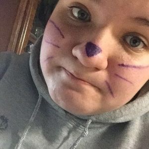 Meet your Posher, Janie